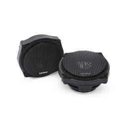 Rockford Fosgate TMS6SG