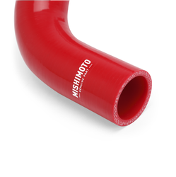 Mishimoto MMHOSE-MOP57-11RD