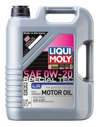 LIQUI MOLY 20410-1