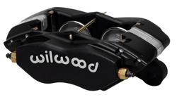 Wilwood 120-13745-BK