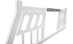 BackRack 148TLW