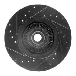 R1 Concepts ECB-54141R