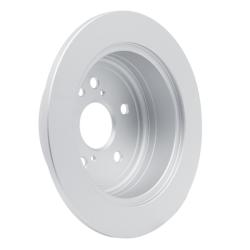 R1 Concepts RRE-76131