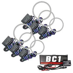 ORACLE Lighting 2216-335