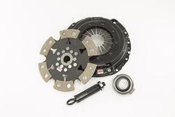 Competition Clutch 8022-0620