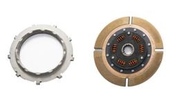 OS Giken MN021-AJ6EA