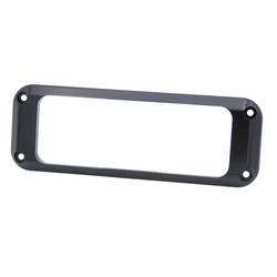 Rugged Radios BEZEL-RDM