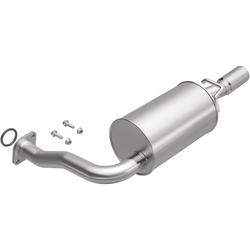 Magnaflow 108-0065