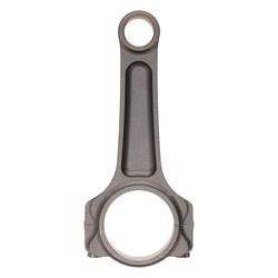 Manley Performance 14559-8