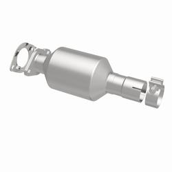 Magnaflow 21-523