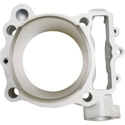 Cylinder Works 31012-1