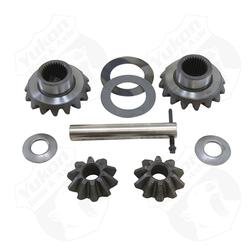 Yukon Gear & Axle YPKD44HD-S-30