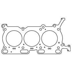 Cometic Gasket C15404-048