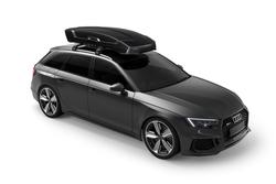 Thule 613201