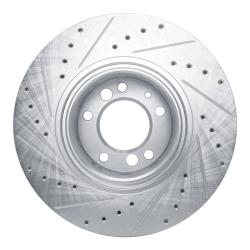 R1 Concepts EDZ-31031R