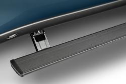 AMP Research 78255-01A