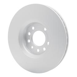 R1 Concepts RRE-65016