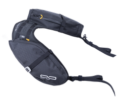 Giant Loop MSB25-Z-B