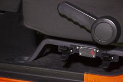 Fishbone Offroad FB25091