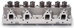 Edelbrock 60069