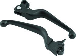 Bikers Choice 482857