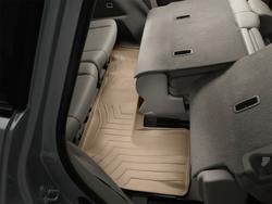 WeatherTech 451143