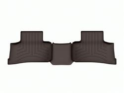 WeatherTech 4718122