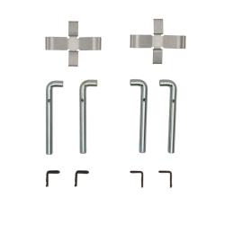 R1 Concepts HK1-16001