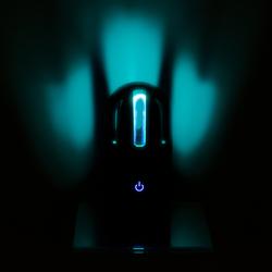 ORACLE Lighting 3W-UV-CW