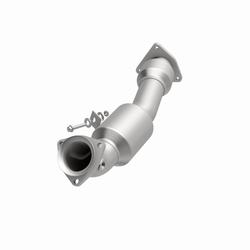 Magnaflow 24184