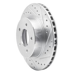 R1 Concepts EDZ-40067L