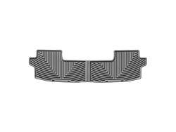 WeatherTech W122GR
