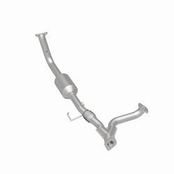 Magnaflow 4451620