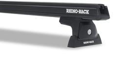 Rhino-Rack Y04-250B