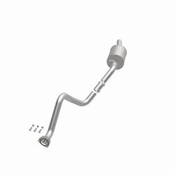Magnaflow 108-0121