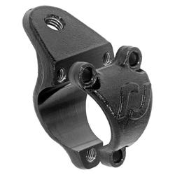 RockJock RJ-401001-101