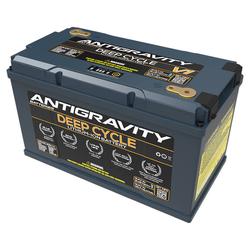 Antigravity Batteries AG-DC-100-V1