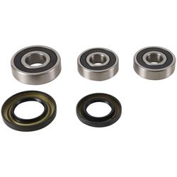 Pivot Works PWRWS-Y07-000