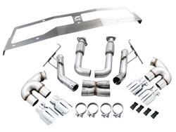 AWE Tuning 3020-42080