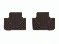 WeatherTech W660CO