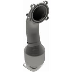 Magnaflow 49201