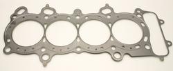 Cometic Gasket C4627-030