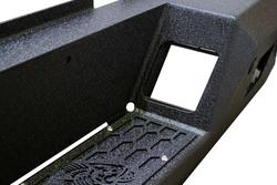 Fishbone Offroad FB22395