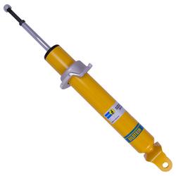 Bilstein 46-278708