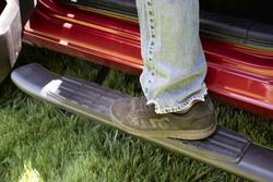 Fishbone Offroad FB23176