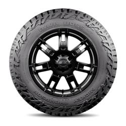 Mickey Thompson 272568
