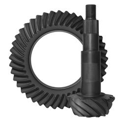 Yukon Gear & Axle YG GM8.5-411