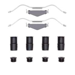 R1 Concepts HK1-65004