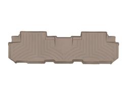 WeatherTech 4514752