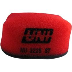 Uni Filter NU-3225ST